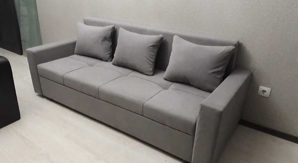 Диван бесплатно срочно отдам