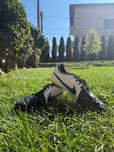 *НОВИ!* Nike Tiempo бутонки с метелни шипове