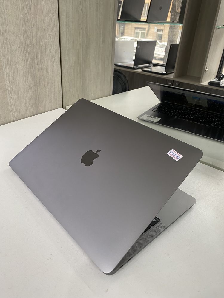 Macbook Air Актив Маркет