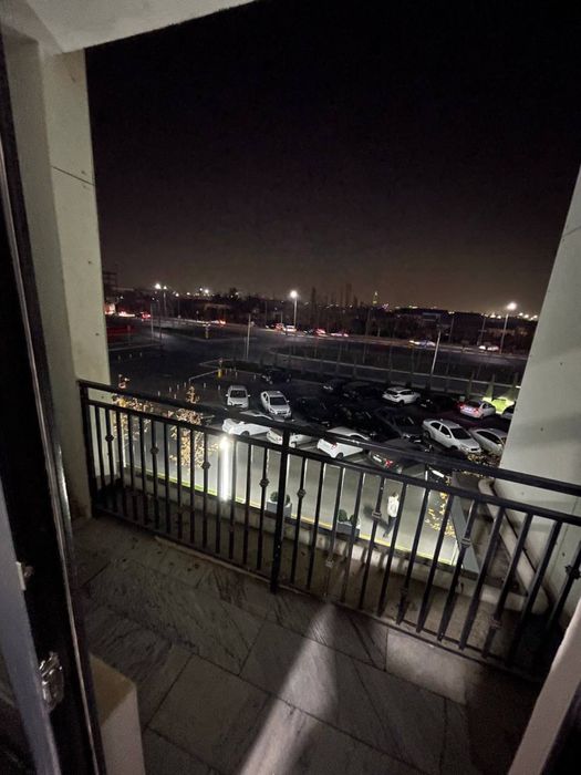 Сдается квартира Кумарик, Tower Up, ориентир Аэропорт бетонка