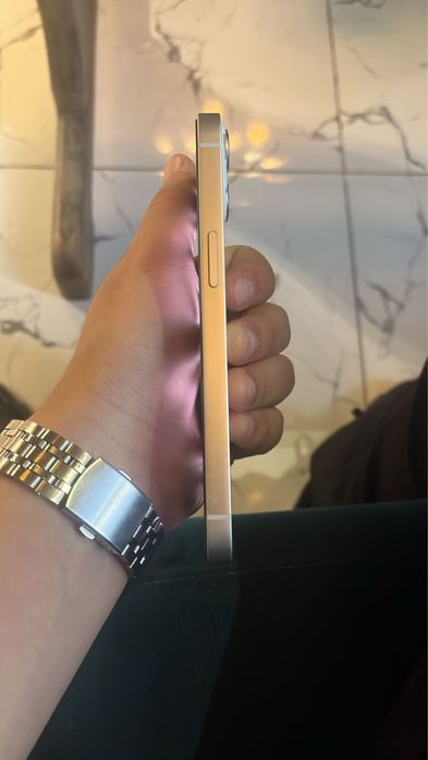 Iphone 13 без гарантии состояние идеал