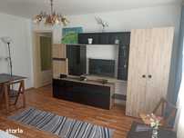 Apartament 2 camere de inchiriat Parcul 1 Decembrie, Oradea