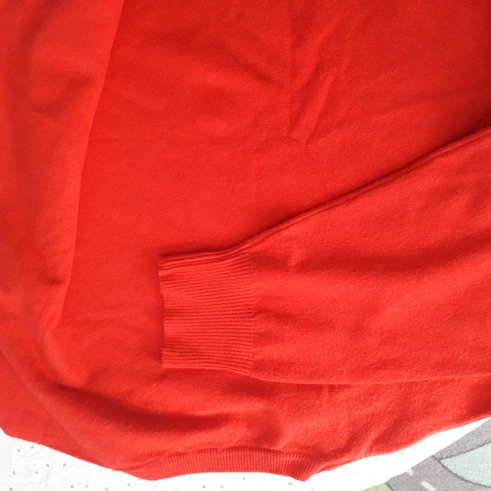 Дамска блуза с дълъг ръкав