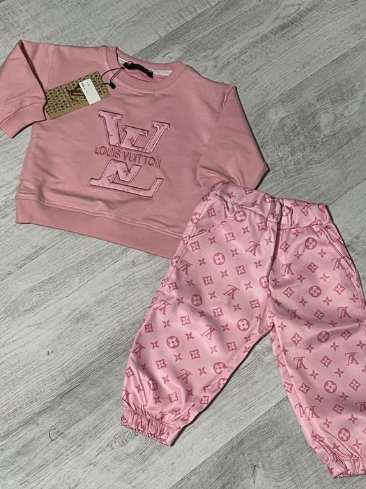 Trening de la 6 luni la 24 luni