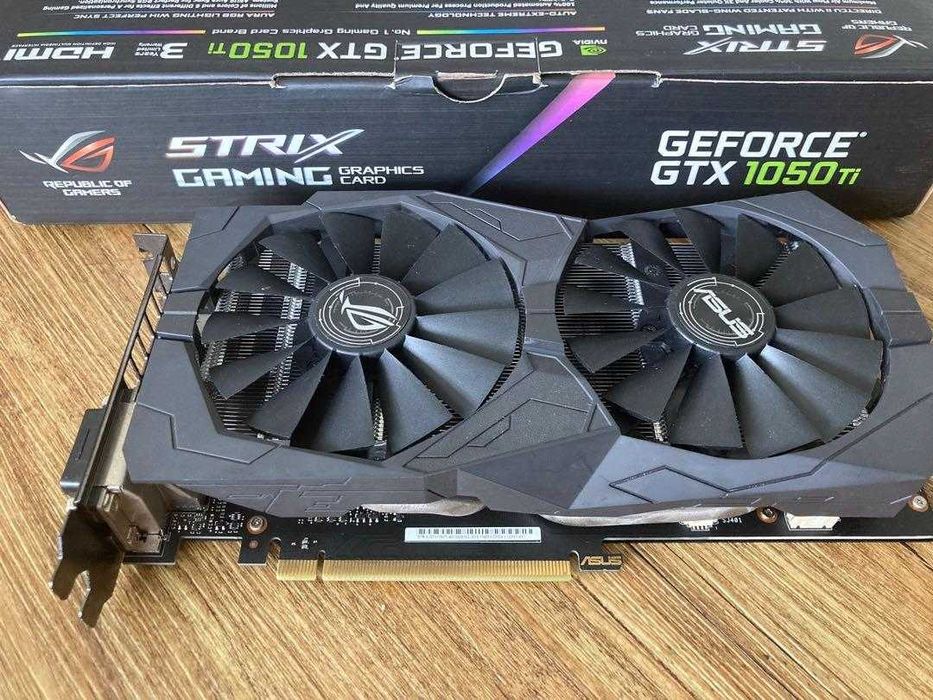 Pc/calculator/i7 4790/16gb ram/1050TI 4gb/ssd/hdd