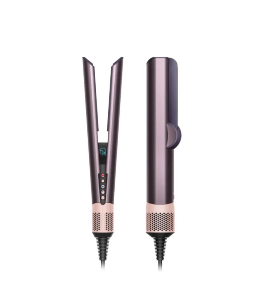 Dyson ht01 выпрямитель утюжок