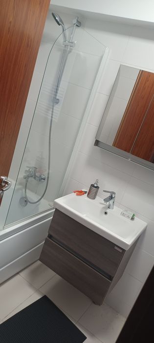 Ofer spre inchiriere apartament 3 camere Hunedoara- zona Kaufland