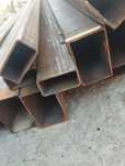 Temir profil 6x4