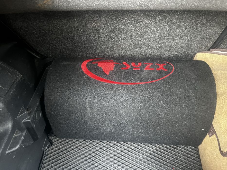 syzx 8 мощьный срочно!