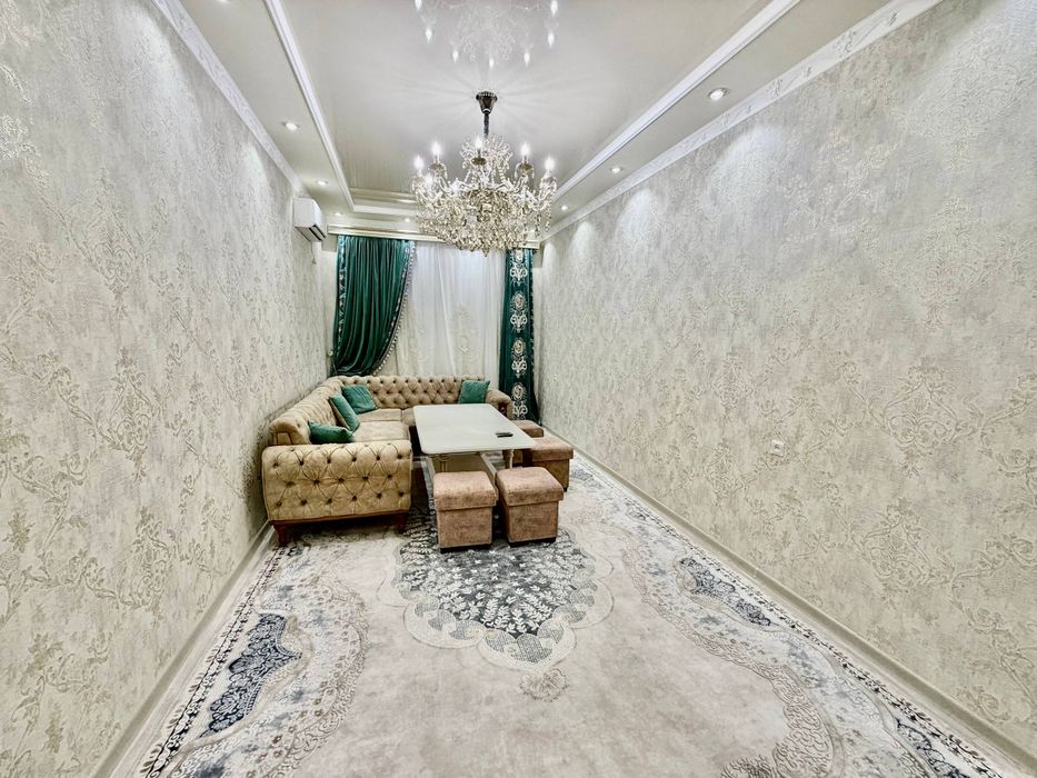 Вакзал 48-мактаб аренда квартира Самарқанд