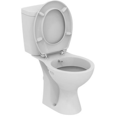 Instalator sanitare si termice preturi accesibile NON-STOP