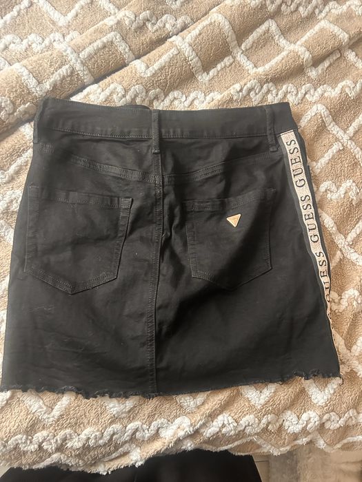 официални дамски поли