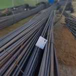 Fier beton 8-20 mm grosime - Livrare Imediata