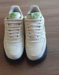 Air Force 1 LV8 3