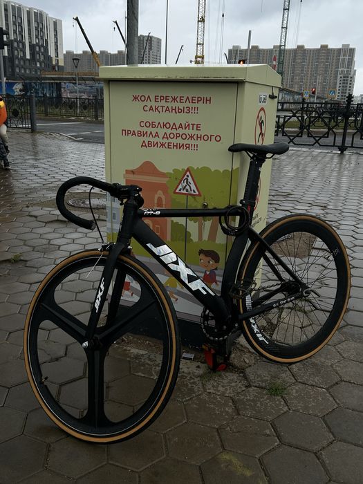 Фикс катал месяц продаю по выгодной цене