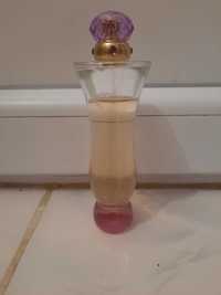 Versace Woman eau de parfum 50 ml