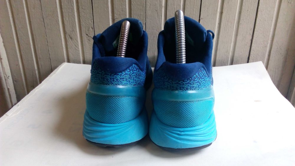 ''Nike Lunarglide 7''оригинални маратонки 38 номер