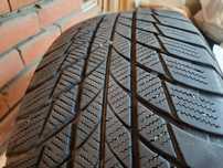 4 anvelope 225 60 18 Bridgestone Blizzak impecabile