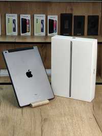 Планшет iPad 9 64гб WiFi