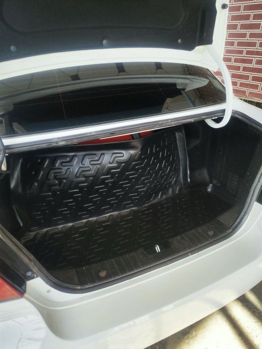 Ravon R3 sotiladi srochni