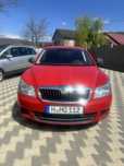 Vând Skoda octavia 2011