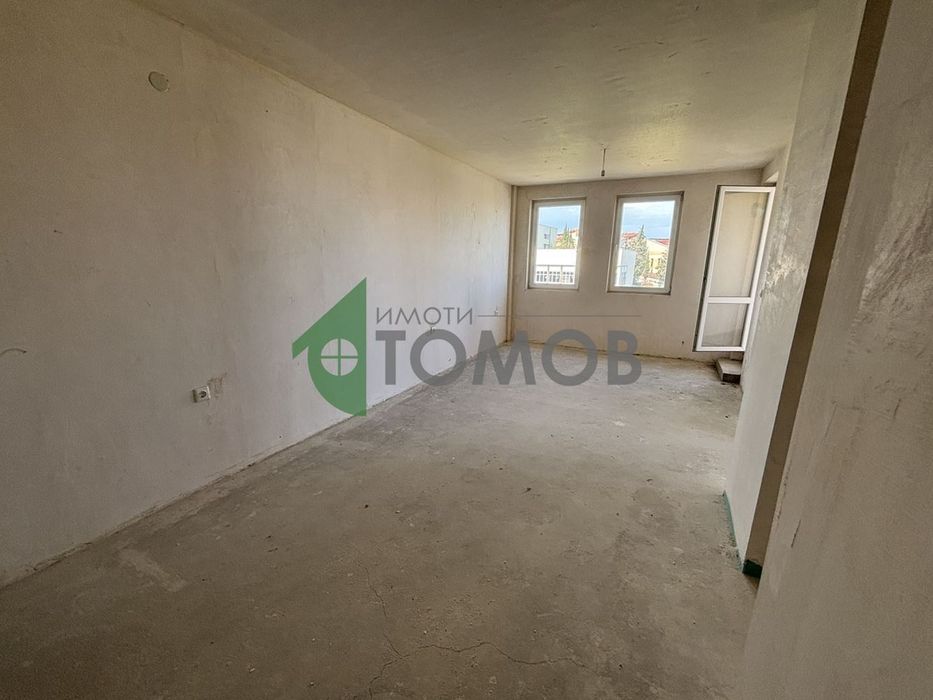 Продава се Тристаен апартамент в Стара Загора, Три чучура - север - 132 кв.м за 849 €/кв.м - Снимка #5