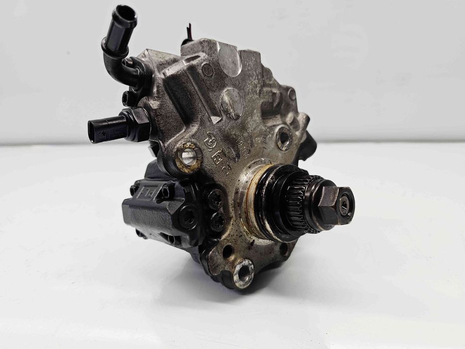 Pompa inalta presiune Mercedes Clasa C Combi (W205) [Fabr 2015-prezent