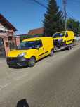Fiat Dublo 2