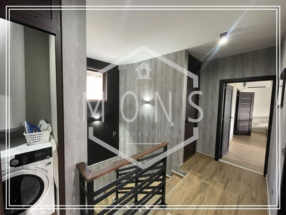 Къща в Велико Търново, област-с.Пчелище площ 180 цена 332500