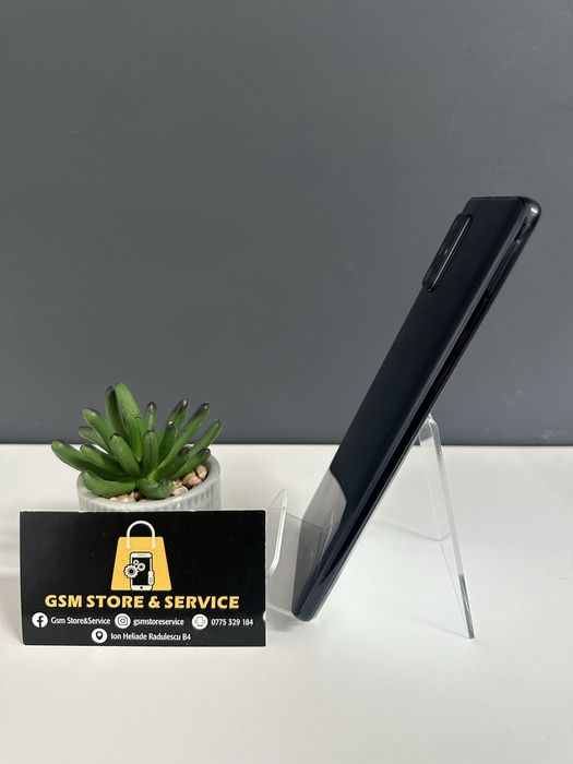 Samsung Galaxy A71 128Gb Garantie Gsm Store&Service
