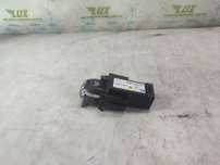 Contact cu cheie 9676427477 Citroen DS5 1 [2012 - 2015] 2.0 hdi RHC H