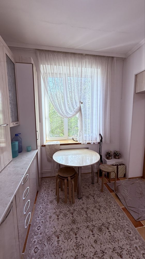 3ком в центре кирпич