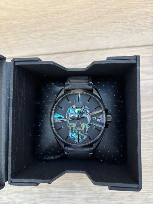 DIESEL без забележки