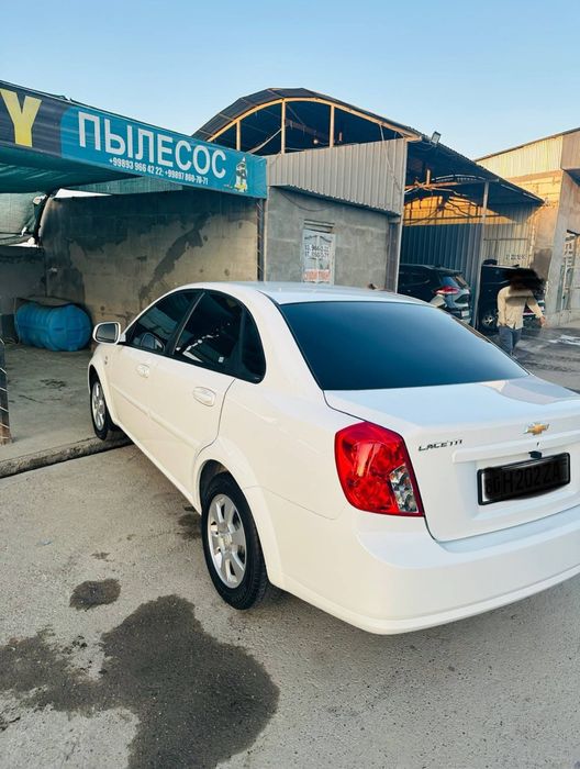 Jentra sotiladi srochni