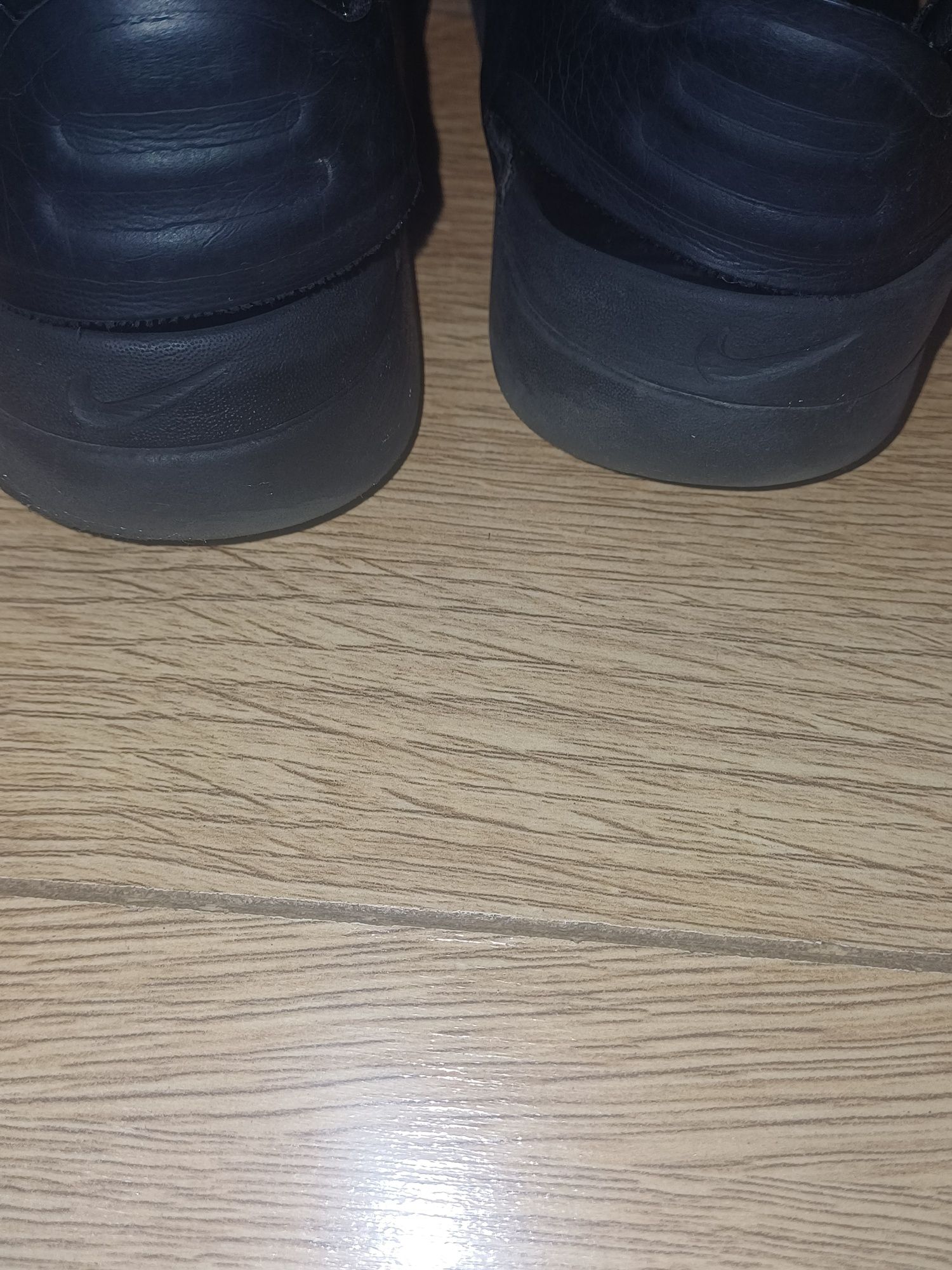 Сандали nike, номер 30