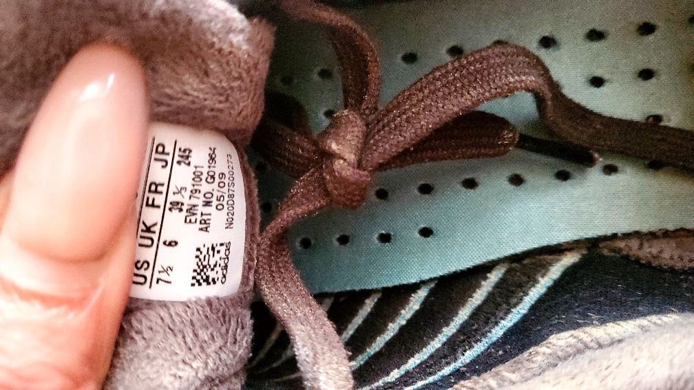 Спортни обувки Adidas, Puma,Daris, Sketchers