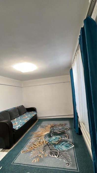 Сдается в аренду