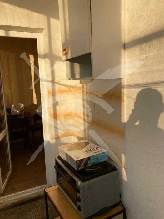 Дава се под наем Тристаен апартамент в Варна, Трошево - 90 кв.м за 300 € - Снимка #4