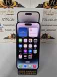 Hope Amanet P10/Iphone 14 Pro
