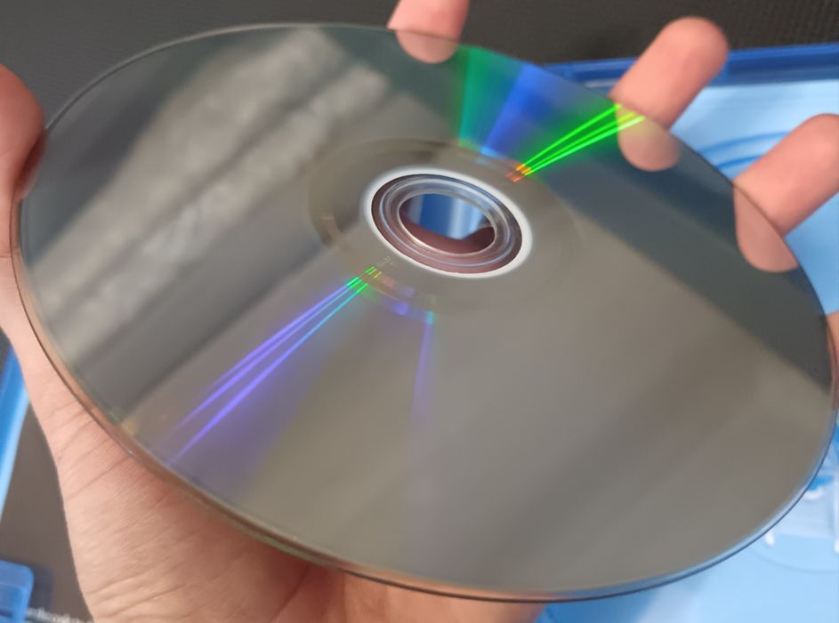 Продам диск FC 24 СРОЧНО‼️‼️‼️‼️