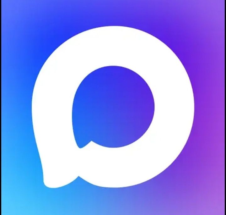 Аккаунт новый MAX. ru