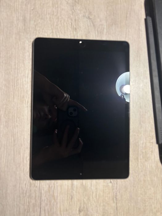 iPad 8 2021 года 32gb