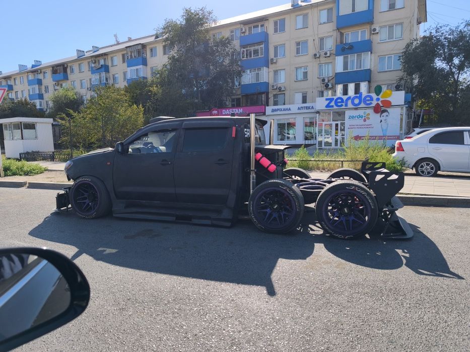 Продам сапоги зима 39 размер