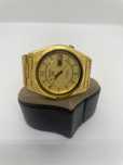 Ceas automat din otel inoxidabil Seiko 5D2877 -P-