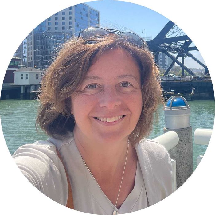 Индивидуални уроци по испански език – всички нива