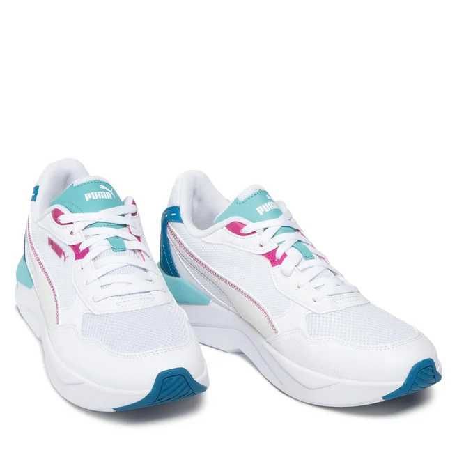 Puma - X-Ray Speed Lite №42.5 Оригинал Код 284