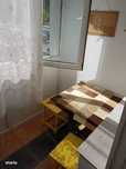 Cornisa - Inchiriere apartament 1 camera - Str. Gheorghe Marinescu