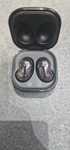 Samsung Galaxy Buds Live