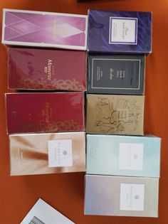 Avon reduceri lichidare stoc