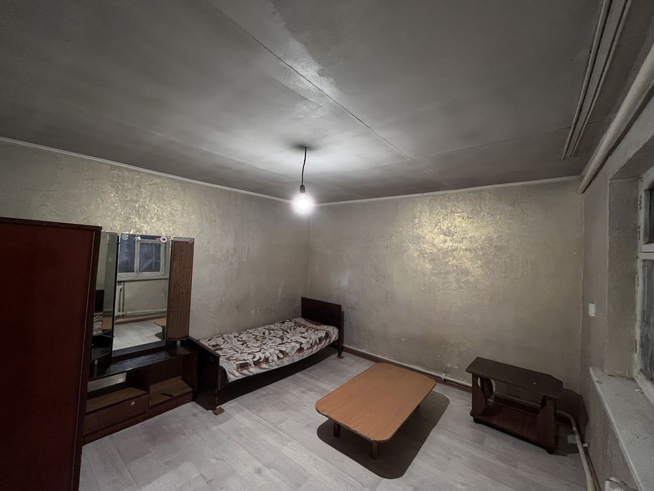 Сдается времянка